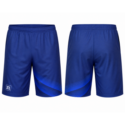 ACE TRAIL SHORTS KIDS