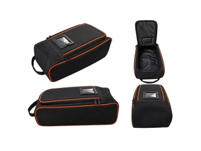 MOTION SHOE BAG