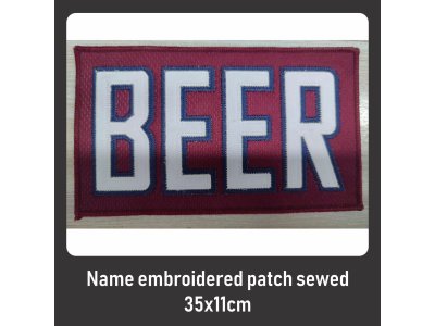 PRO RANGE HOCKEY SHIRT