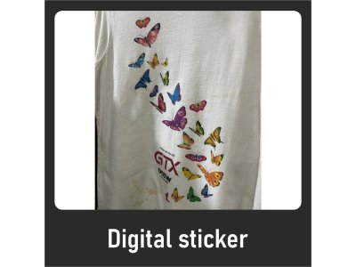 COTTON HOODIE KIDS