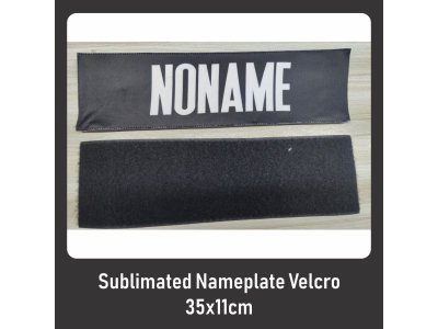 PRO RANGE HOCKEY SHIRT