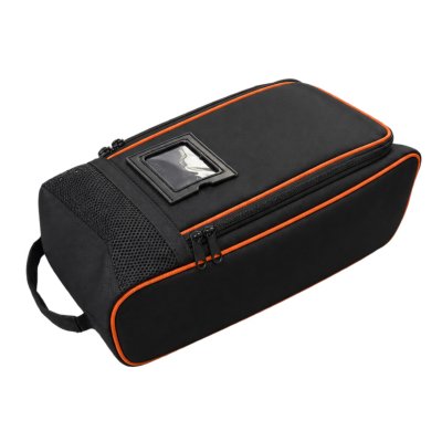 MOTION SHOE BAG