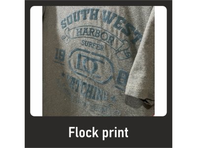 COTTON HOODIE KIDS