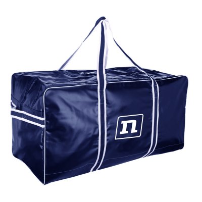 HOCKEY CARRY BAG