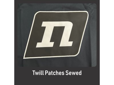 PRO RANGE HOCKEY SHIRT