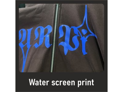 COTTON HOODIE KIDS
