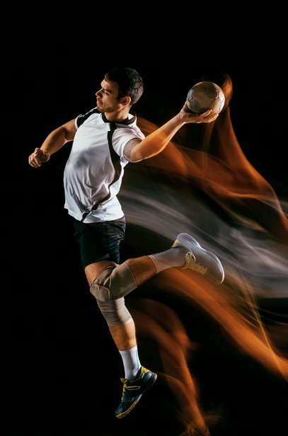 Handball