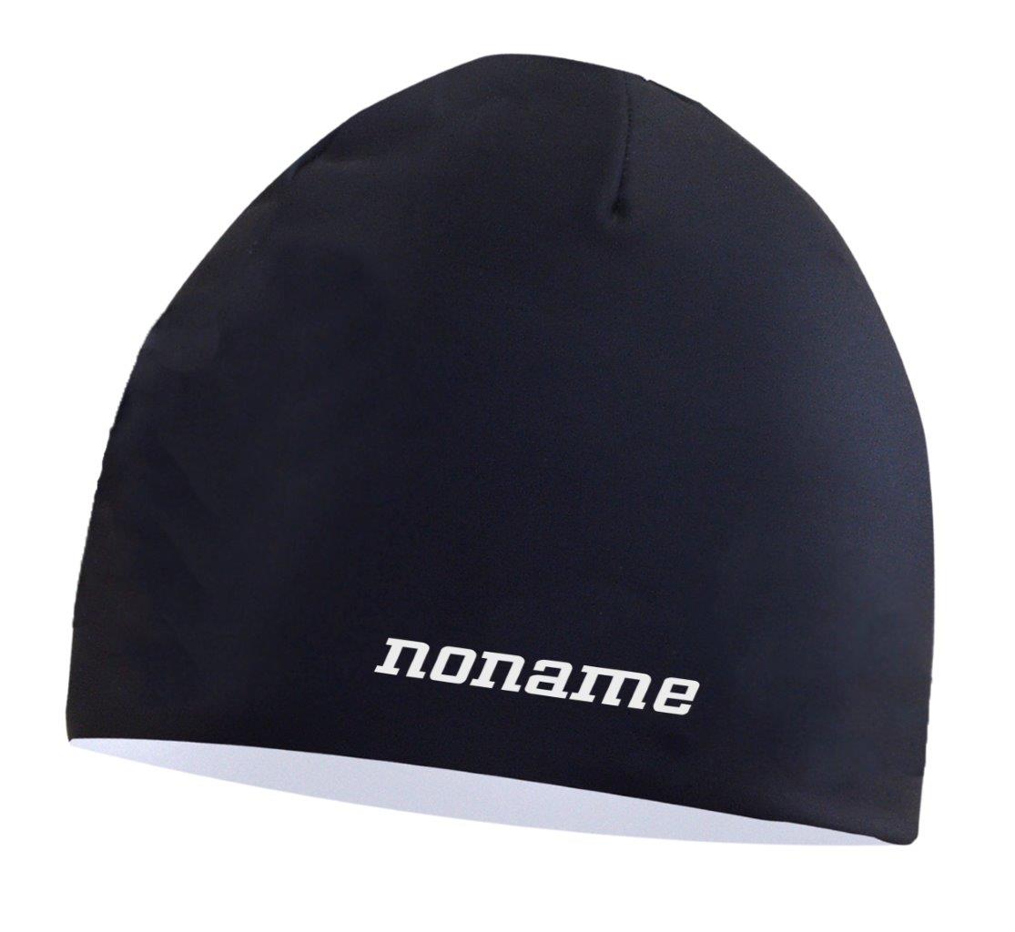 RACE HAT