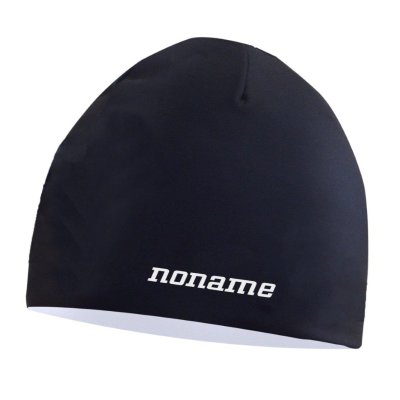 RACE HAT