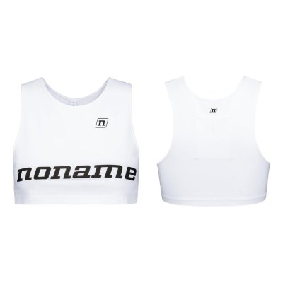 BATTERY BIB UNISEX