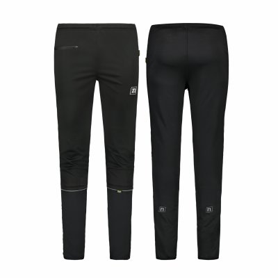 PRIME SOFTSHELL PANTS KIDS