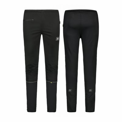 PRIME SOFTSHELL PANTS WO'S