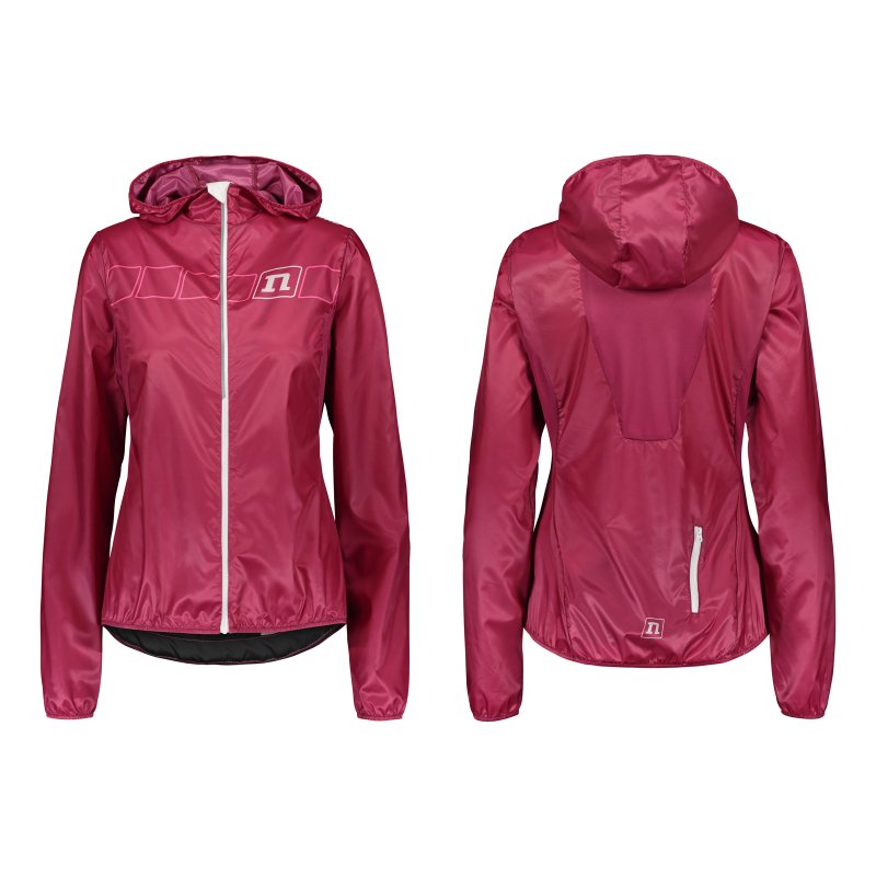 WIND JACKET WO'S