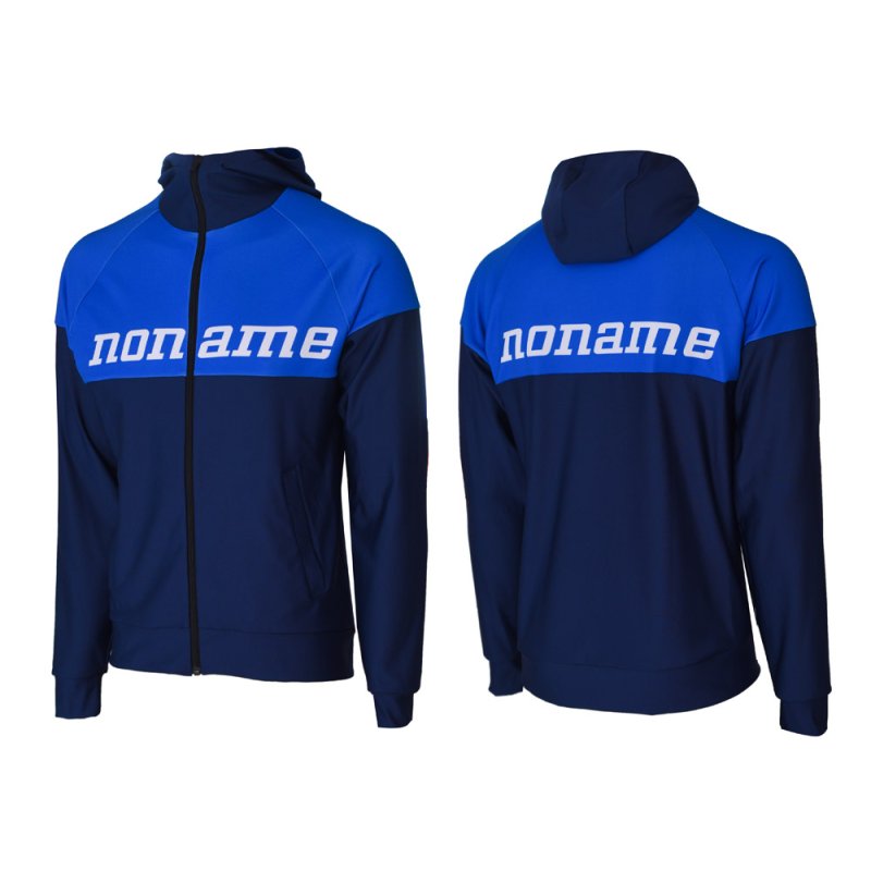 ESSENTIAL JACKET KIDS