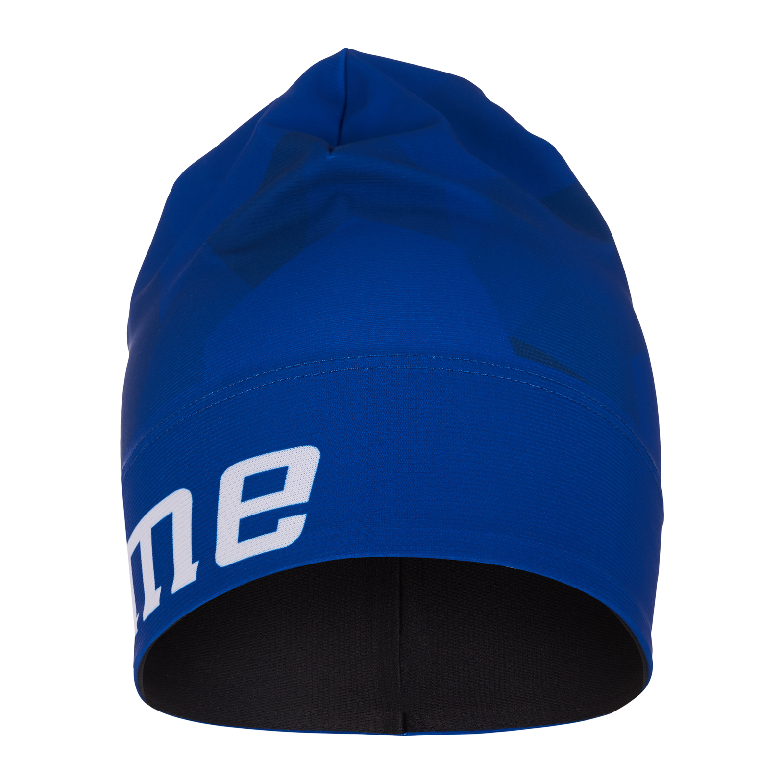 ELITE HAT