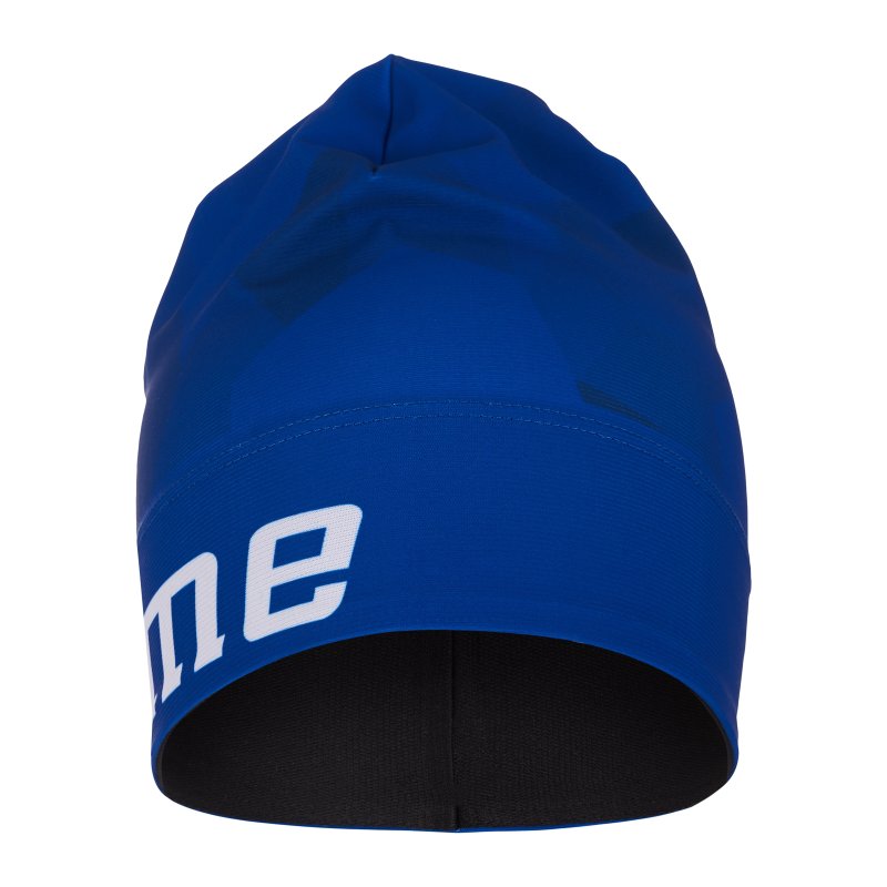 ELITE HAT