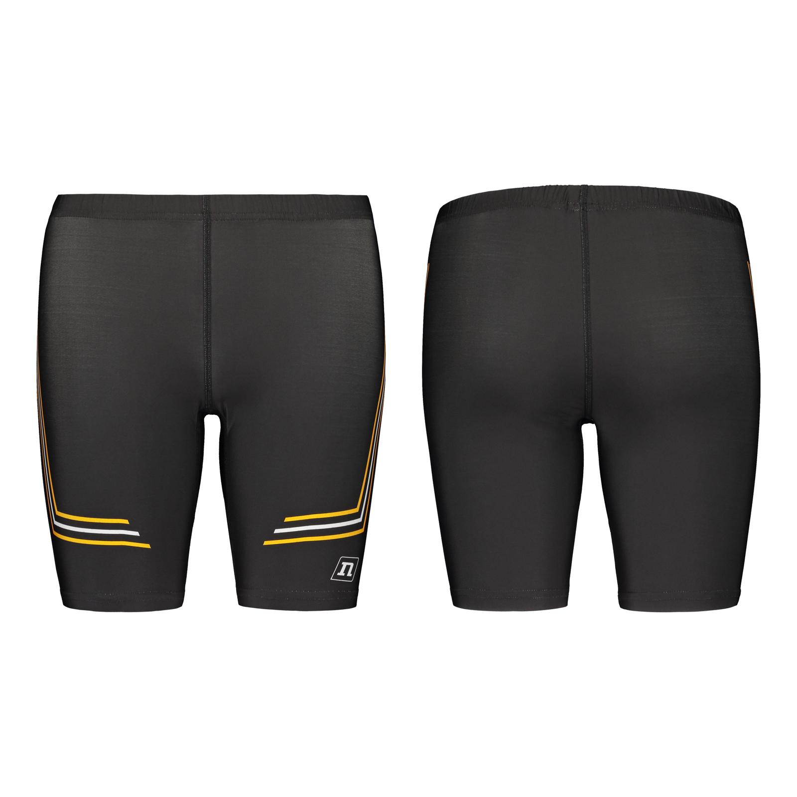 ENERGY TIGHTS UNISEX