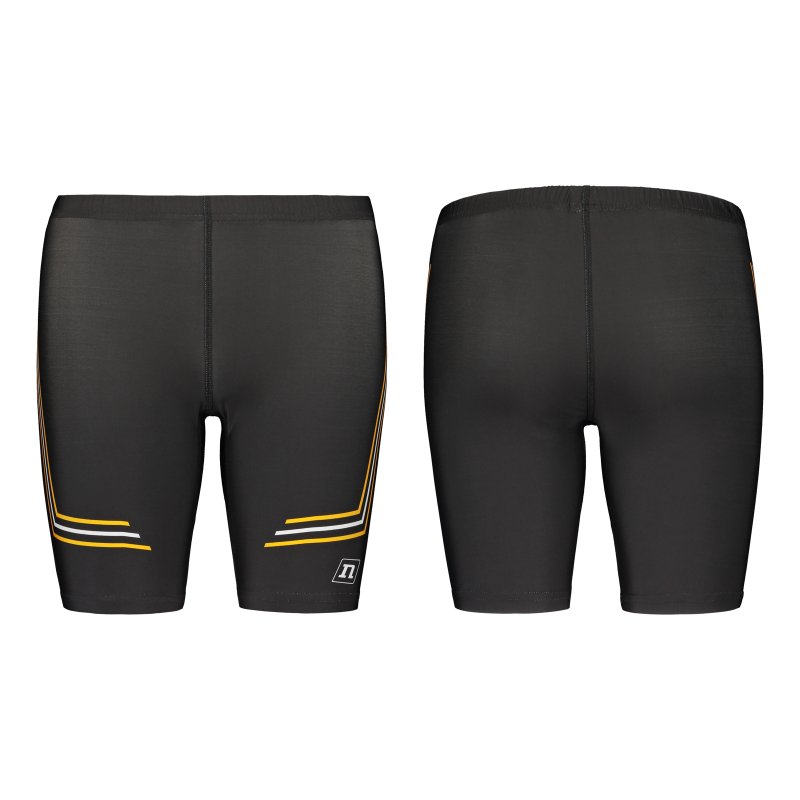 ENERGY TIGHTS UNISEX