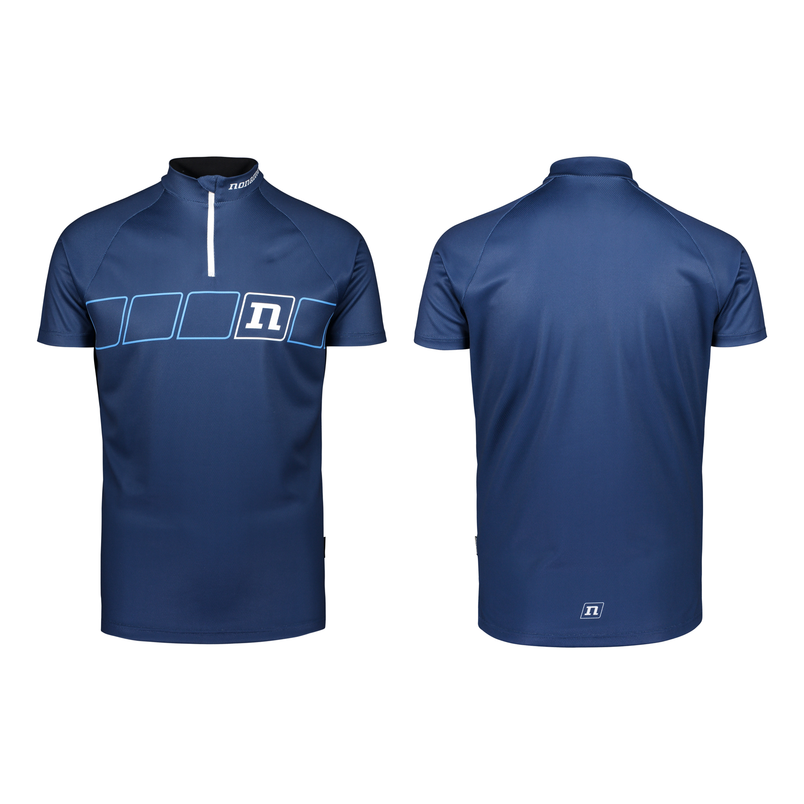 COMBAT SHIRT UNISEX SS