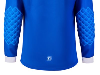 FOOTBALL JERSEY VC GK RF UNISEX LS