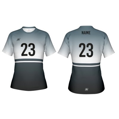 FLOORBALL JERSEY RC WO'S SS