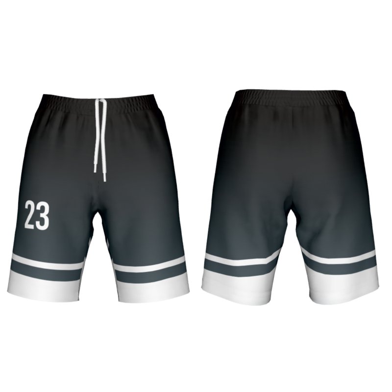 FLOORBALL SHORTS WO'S