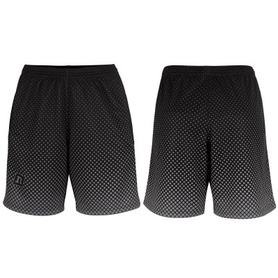 TENNIS SHORTS