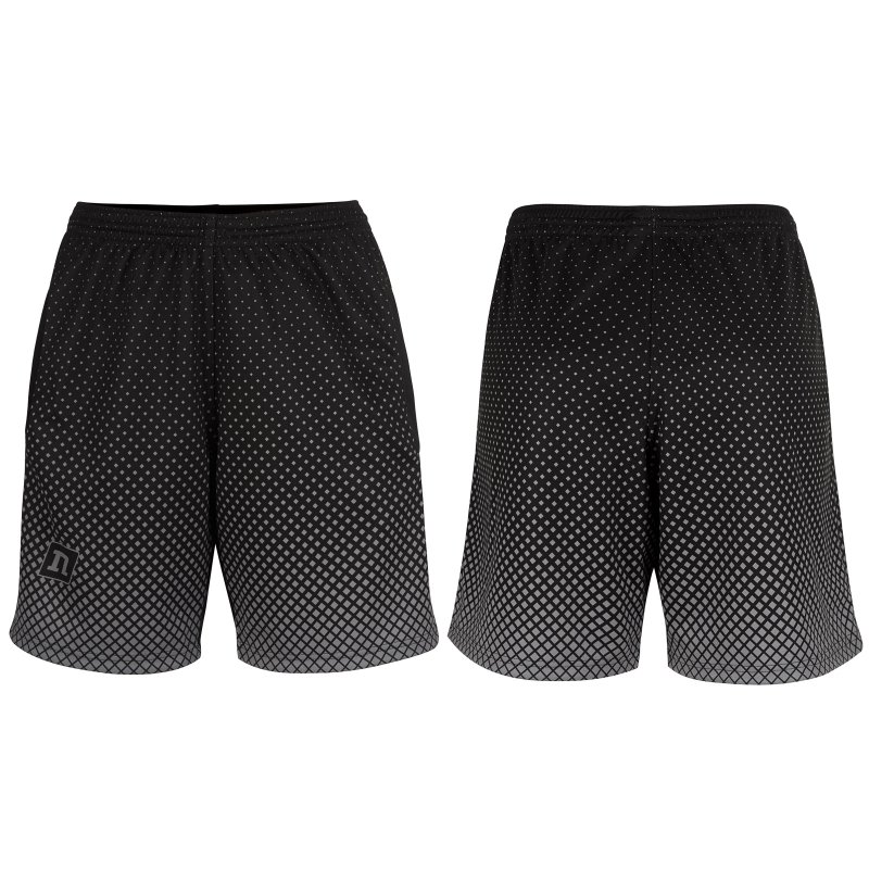 TENNIS SHORTS