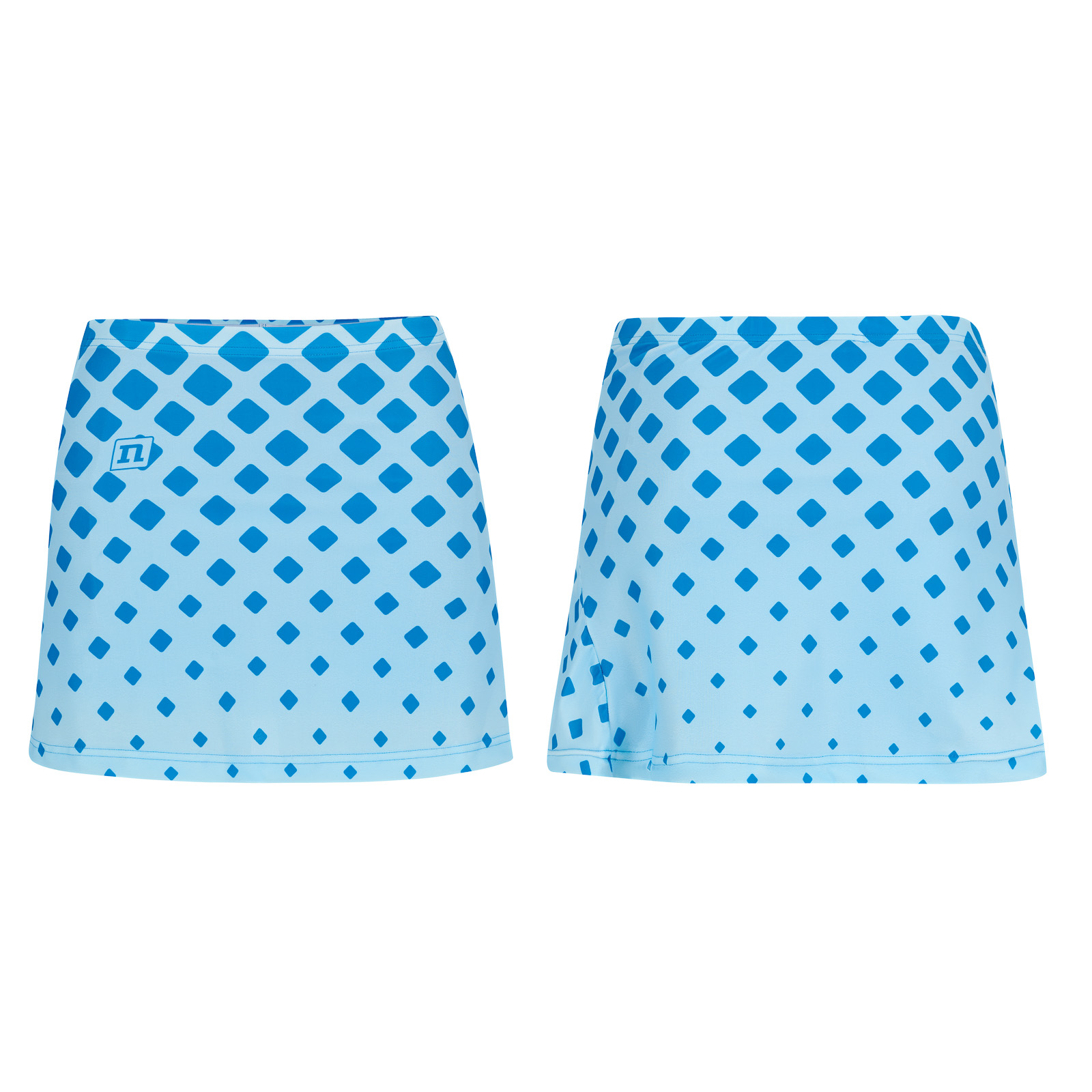 TENNIS SKIRT