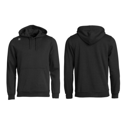 COTTON HOODIE KIDS