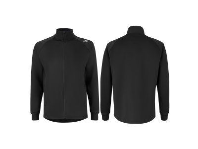DEXTER JACKET UNISEX