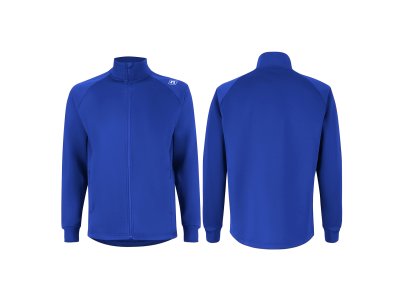 DEXTER JACKET UNISEX
