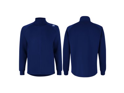 DEXTER JACKET UNISEX
