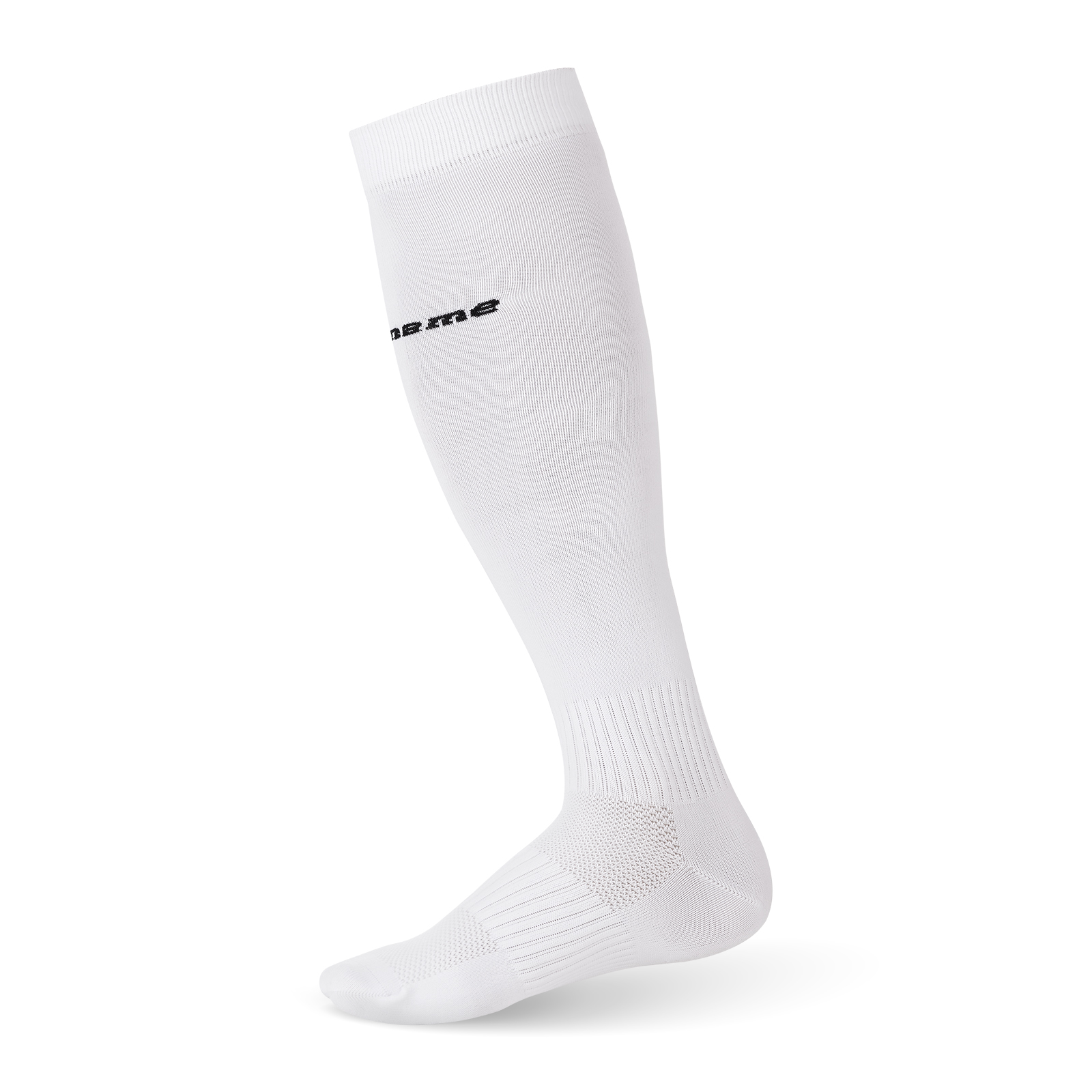 FOOTBALL SOCKS