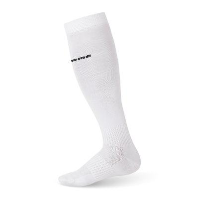 FOOTBALL SOCKS