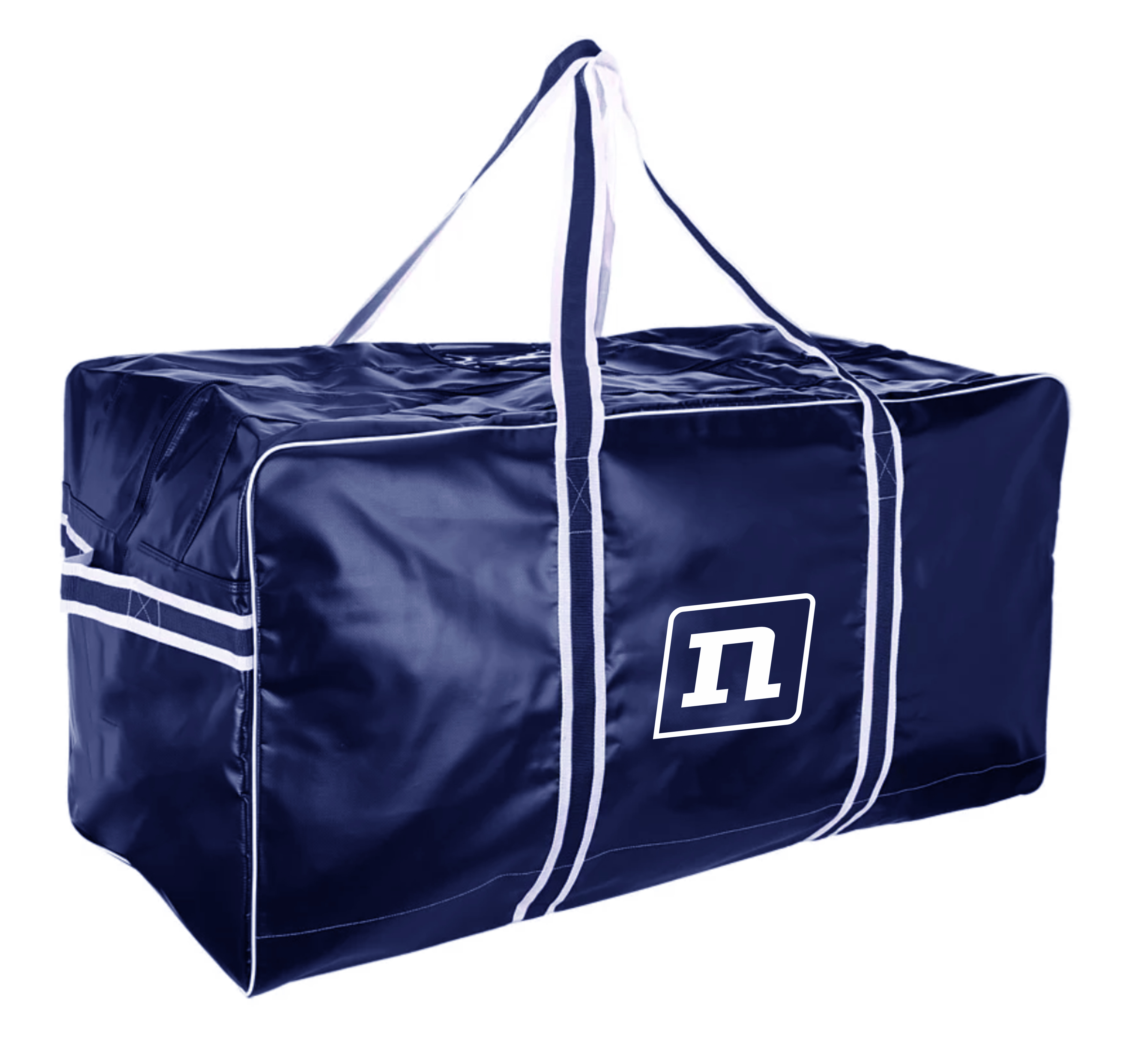 HOCKEY CARRY BAG
