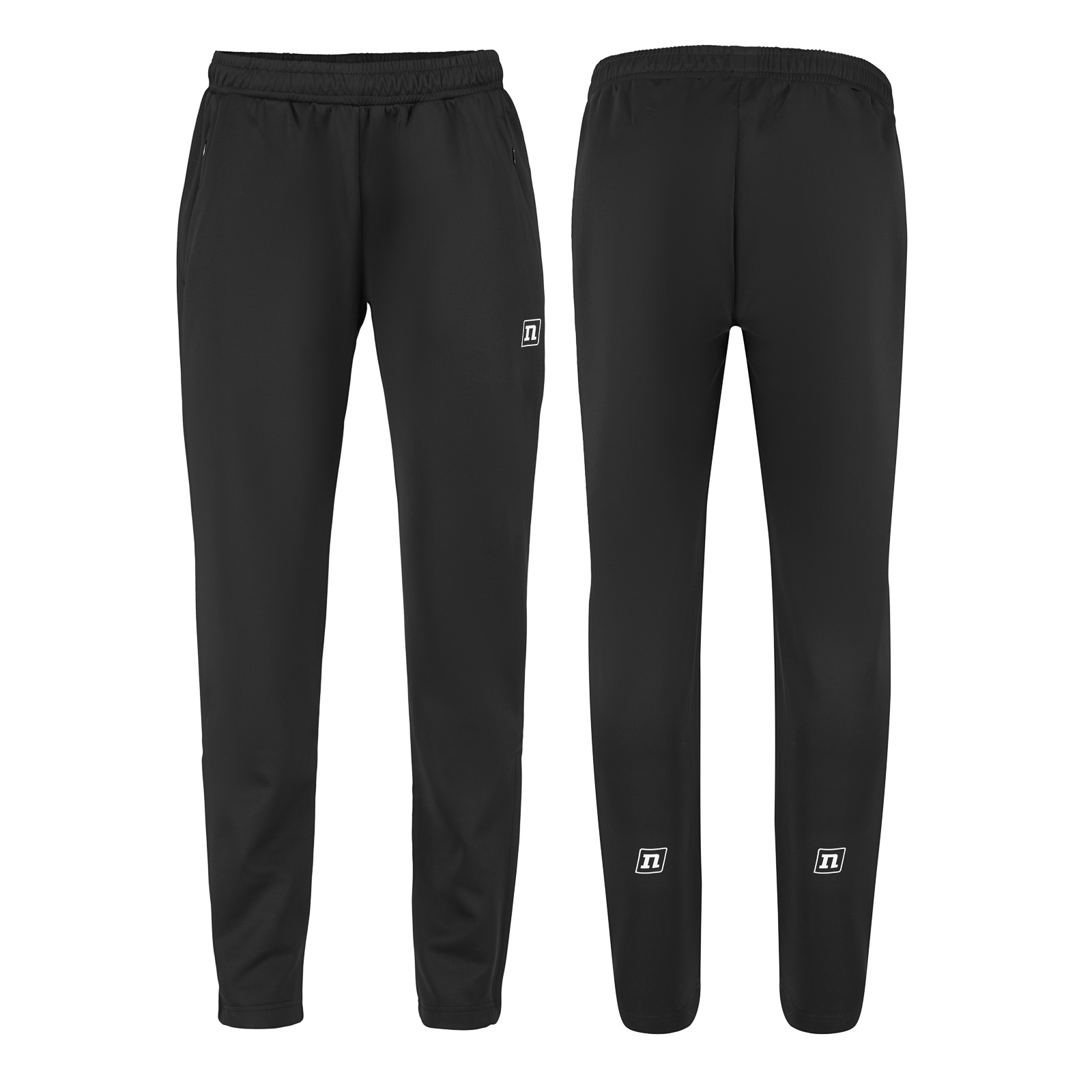 JAX PANTS UNISEX