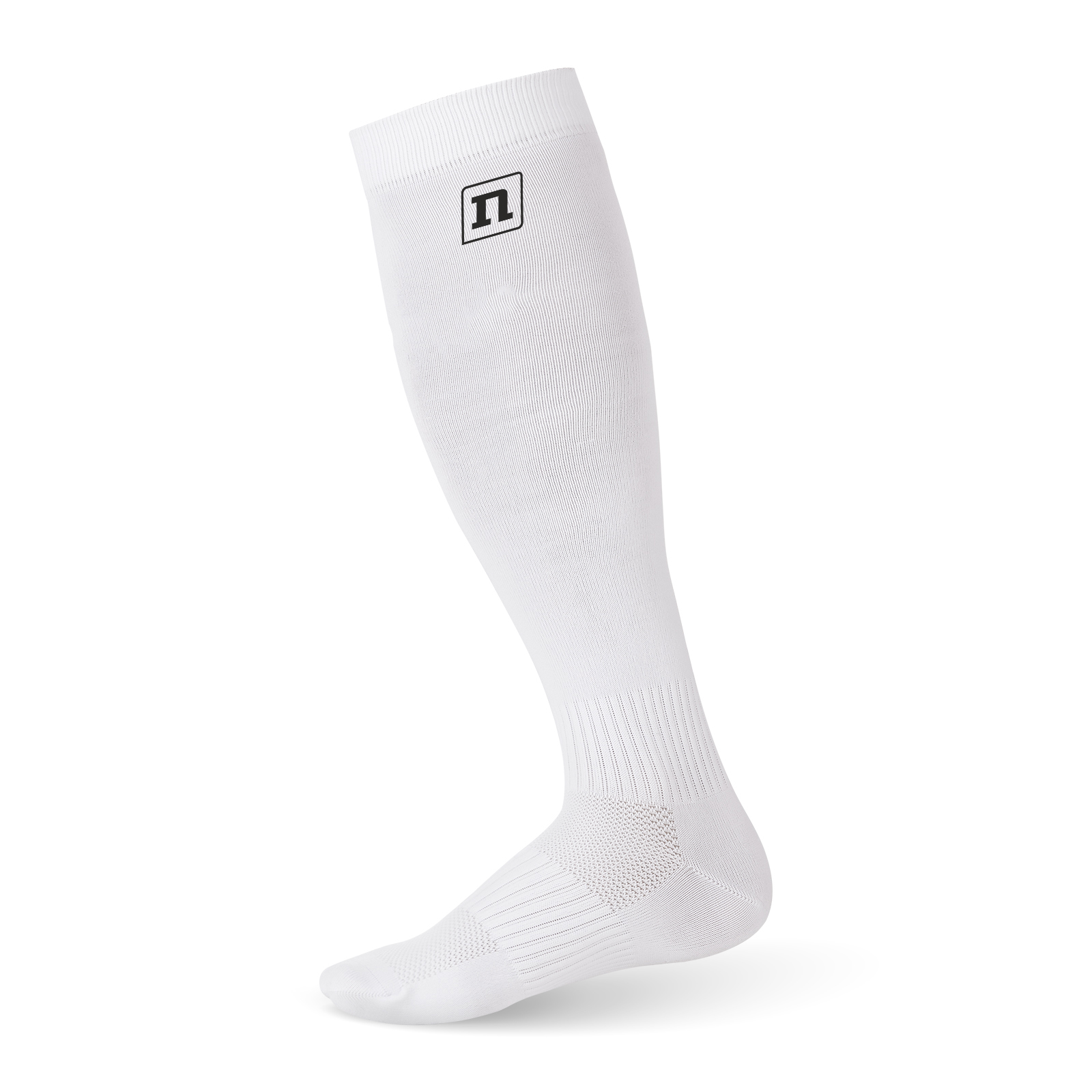 TEAM SOCKS