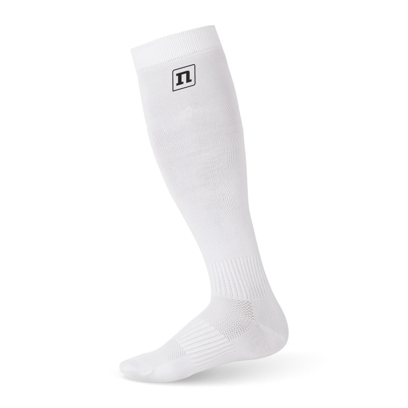 TEAM SOCKS