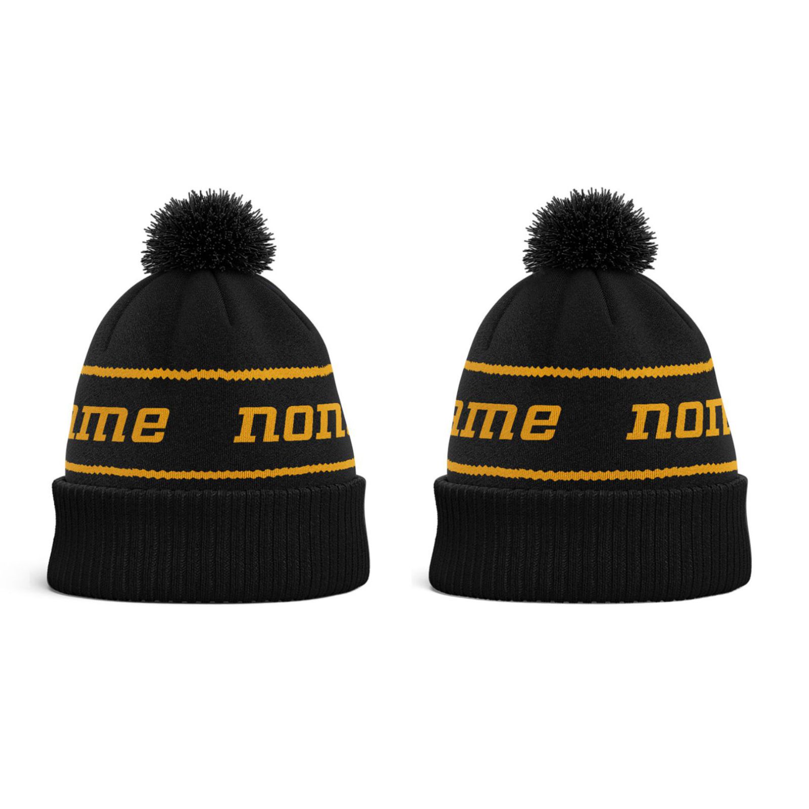 WINTER BEANIE ARARAT