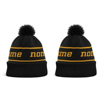 WINTER BEANIE ARARAT