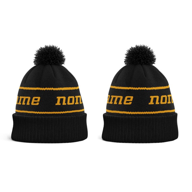 WINTER BEANIE ARARAT