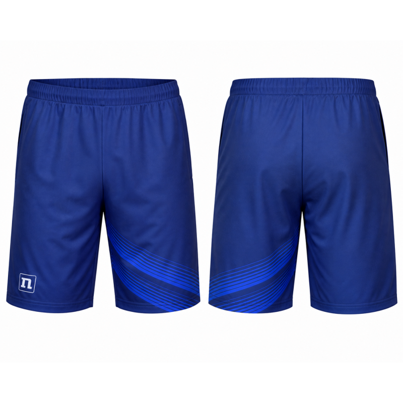 ACE TRAIL SHORTS KIDS