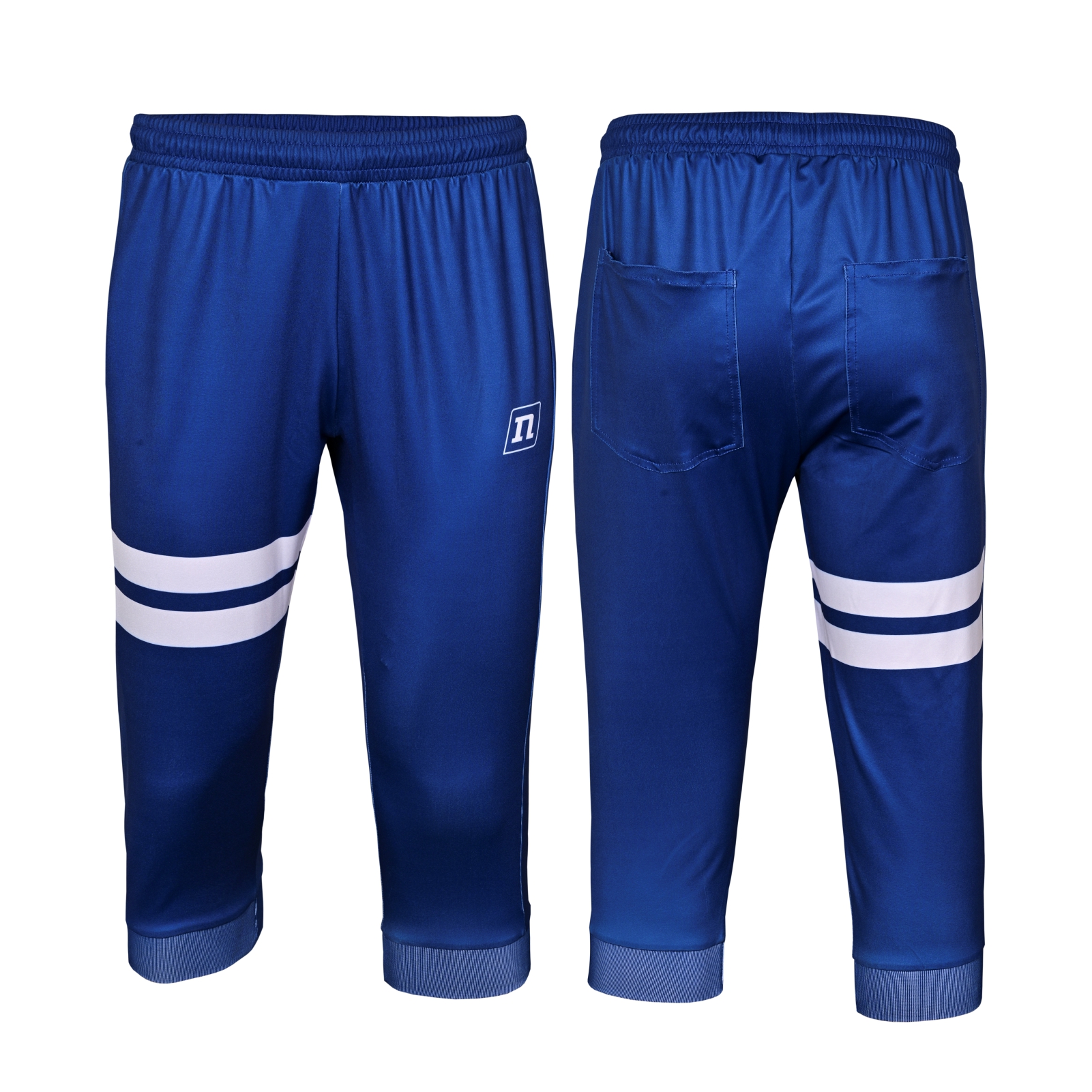 JOKER PESÄPALLO PANTS KIDS