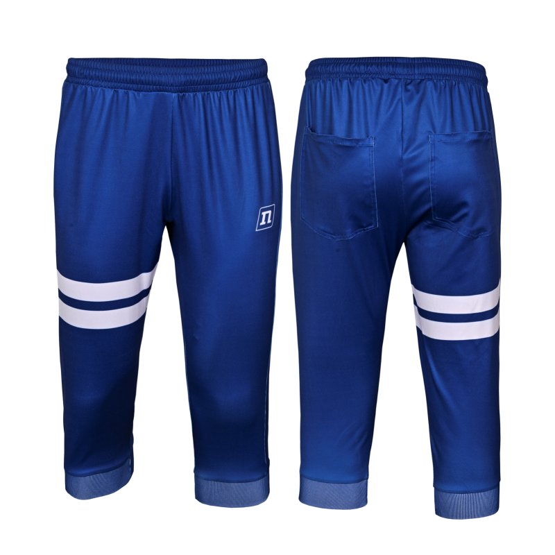 JOKER PESÄPALLO PANTS KIDS