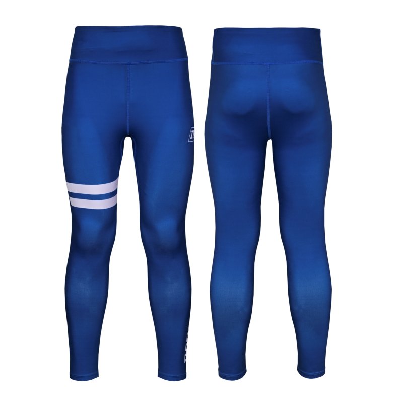 FUSE PESÄPALLO TIGHTS WO'S