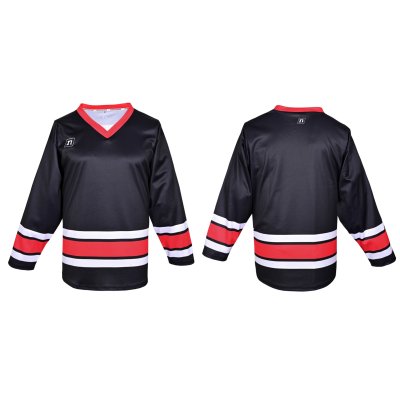 PRACTICE LIGHT HOCKEY SHIRT