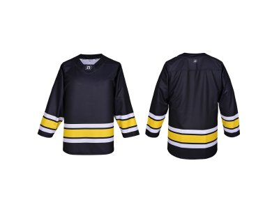 MID RANGE HOCKEY SHIRT YOKE