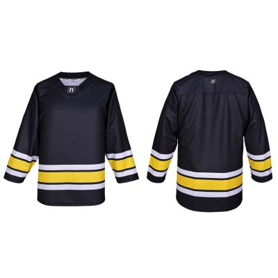 MID RANGE HOCKEY SHIRT YOKE