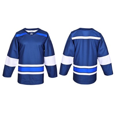 PRO RANGE HOCKEY SHIRT